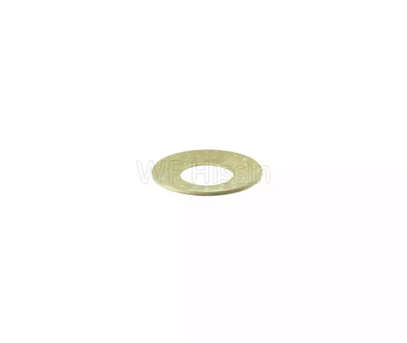 Thrust ring TD KINTRA